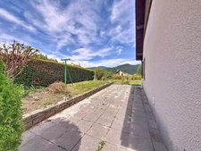 Maison familiale et lumineuse à VILLARD DE LANS (38) – Un havre de paix au cœur du Vercors