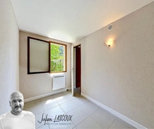 2-room apartment for sale in Lans-en-Vercors (38)