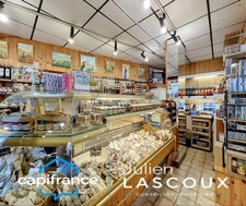 FOR SALE – BUSINESS IN THE HEART OF VILLARD-DE-LANS