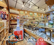 FOR SALE – BUSINESS IN THE HEART OF VILLARD-DE-LANS