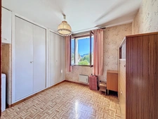 Maison familiale et lumineuse à VILLARD DE LANS (38) – Un havre de paix au cœur du Vercors