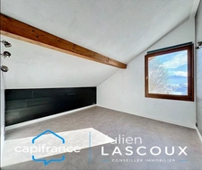 Dpt Isère (38), à vendre maison de charme 10 pièces de plus de 270 m2 habitable