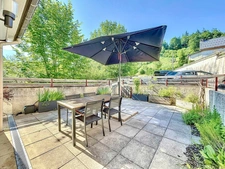 Dpt Isère (38), à vendre VILLARD DE LANS appartement T3 de 64,97 m²  - Plain pied