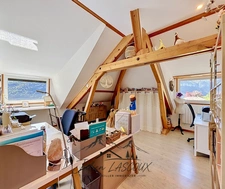 ENGINS – MAISON D’EXCEPTION – 208 M² HABITABLES – VUE PANORAMIQUE