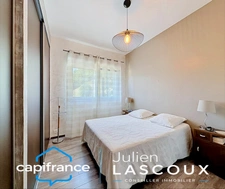 ENGINS – MAISON D’EXCEPTION – 208 M² HABITABLES – VUE PANORAMIQUE