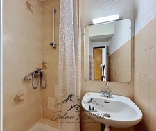 2-room apartment for sale in Lans-en-Vercors (38)