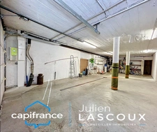Dpt Isère (38), à vendre maison de charme 10 pièces de plus de 270 m2 habitable