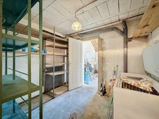 Maison familiale et lumineuse à VILLARD DE LANS (38) – Un havre de paix au cœur du Vercors