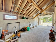 Maison familiale et lumineuse à VILLARD DE LANS (38) – Un havre de paix au cœur du Vercors