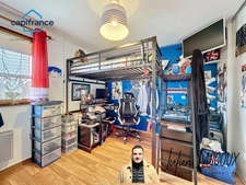 VILLARD DE LANS, Maison à vendre  5 pièces  ()