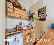Charming apartment in the heart of VILLARD DE LANS – An ideal address to fully enjoy the Vercors region