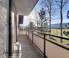 Appartement Triplex de charme à vendre LANS EN VERCORS (38)
