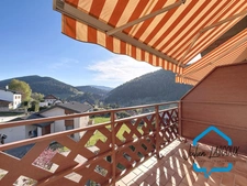 Charming 4-room duplex in the heart of Villard-de-Lans – Quiet location and close to amenities