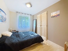 Dpt Isère (38), à vendre VILLARD DE LANS appartement T3 de 64,97 m²  - Plain pied