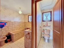 Maison familiale et lumineuse à VILLARD DE LANS (38) – Un havre de paix au cœur du Vercors