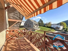 Charming 4-room duplex in the heart of Villard-de-Lans – Quiet location and close to amenities