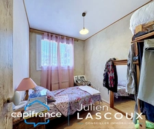 Charming apartment in the heart of VILLARD DE LANS – An ideal address to fully enjoy the Vercors region
