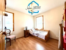 For sale – Superb 4-room duplex in the heart of Corrençon-en-Vercors