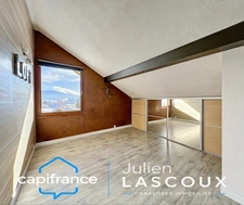 Dpt Isère (38), à vendre maison de charme 10 pièces de plus de 270 m2 habitable