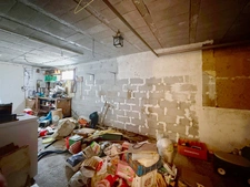 Maison familiale et lumineuse à VILLARD DE LANS (38) – Un havre de paix au cœur du Vercors