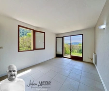 Appartement à vendre 2 pièces LANS EN VERCORS (38)