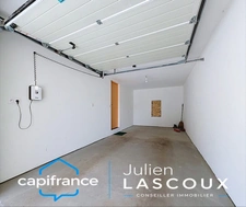 A vendre, maison 4 pièces de 130,36 m2 VILLARD DE LANS (38) – CONFORT, LUMIÈRE ET VUE MONTAGNES