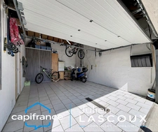 ENGINS – MAISON D’EXCEPTION – 208 M² HABITABLES – VUE PANORAMIQUE