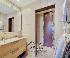 ENGINS – MAISON D’EXCEPTION – 208 M² HABITABLES – VUE PANORAMIQUE