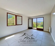 Appartement à vendre 2 pièces LANS EN VERCORS (38)
