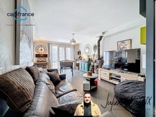 VILLARD DE LANS, Maison à vendre  5 pièces  ()