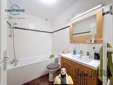 VILLARD DE LANS, Maison à vendre  5 pièces  ()