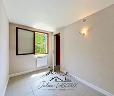 2-room apartment for sale in Lans-en-Vercors (38)