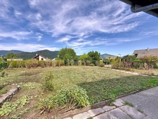 Maison familiale et lumineuse à VILLARD DE LANS (38) – Un havre de paix au cœur du Vercors