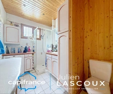 Grande Maison Familiale au Cœur du Vercors – AUTRANS (38)
