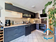 Charming 4-room duplex in the heart of Villard-de-Lans – Quiet location and close to amenities