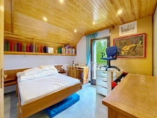  À VENDRE — Charmante maison familiale à VILLARD DE LANS (38)