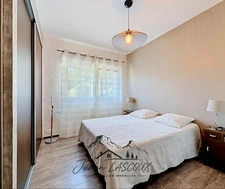 ENGINS – MAISON D’EXCEPTION – 208 M² HABITABLES – VUE PANORAMIQUE
