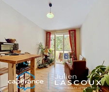 Appartement de Charme au cœur de VILLARD DE LANS – Une adresse idéale pour profiter pleinement du Vercors