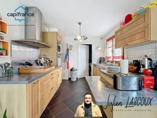 VILLARD DE LANS, Maison à vendre  5 pièces  ()