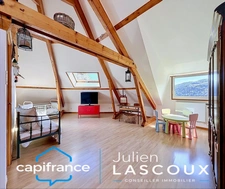 ENGINS – MAISON D’EXCEPTION – 208 M² HABITABLES – VUE PANORAMIQUE