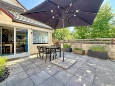 Dpt Isère (38), à vendre VILLARD DE LANS appartement T3 de 64,97 m²  - Plain pied