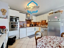 For sale – Superb 4-room duplex in the heart of Corrençon-en-Vercors