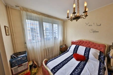 Appartement à vendre 3 pièces MACON (71)