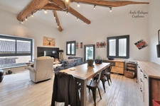 House for sale, 5 rooms, FUISSE (71)