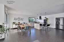 House for sale, 6 rooms