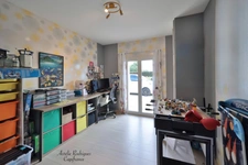 House for sale, 6 rooms, SAINT ANDRE DE BAGE (01)