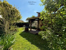 Maison à vendre 6 pièces  (01)