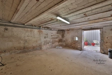 House for sale, 5 rooms, FUISSE (71)