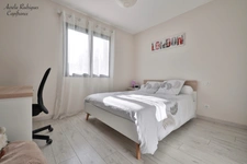 House for sale, 6 rooms