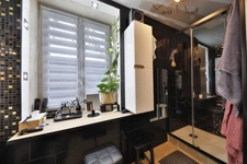 Maison à vendre 6 pièces proche de MONTREVEL EN BRESSE (01)